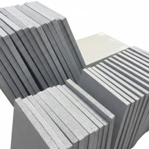 ACABADOS - PIEDRA BASALTO