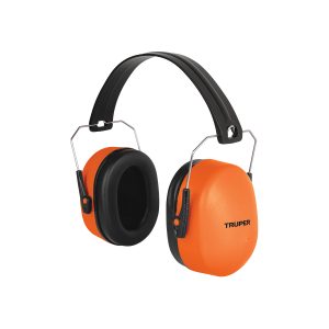 PROTECTORES AUDITIVOS